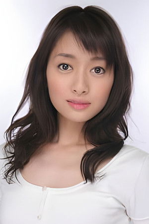 细野佑美子