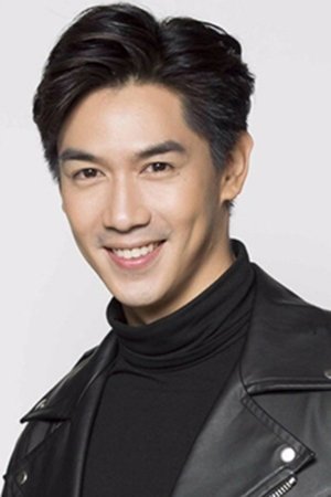 普林玛纳·苏旺南能 Premanat Suwannannon