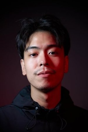 Nont Sadanont Durongkavarojana