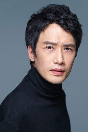 김낙균
