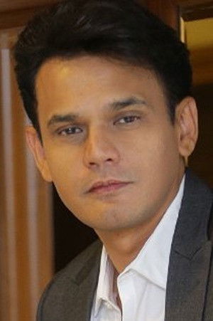 Yusry Abd Halim