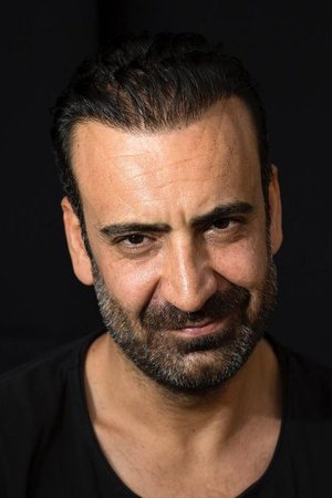 Cem Zeynel Kiliç