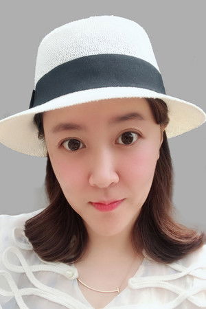 王紫萱