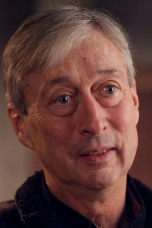 麦克·麦克米兰