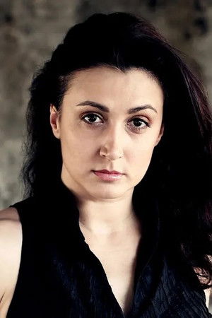 奥黛丽·欧塔维阿诺