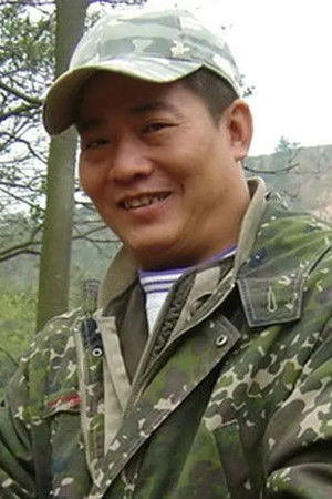刘崇崇