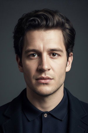 乌拉兹·凯吉拉罗格鲁