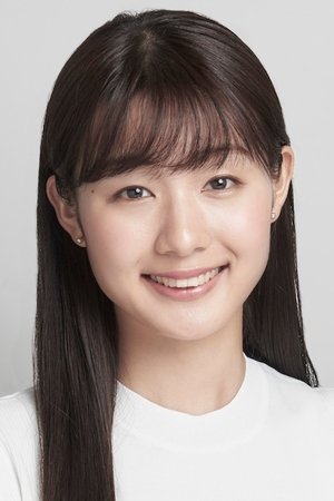 青耶木真有