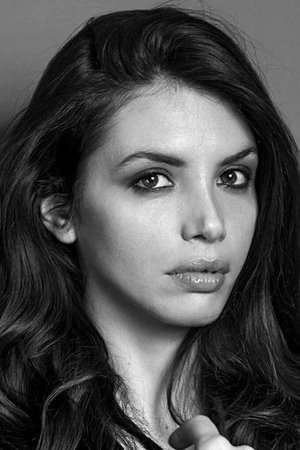 伊莱尼·帕斯托雷利