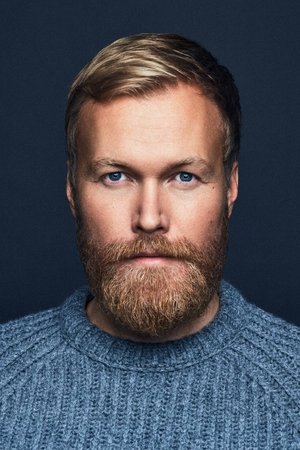 克里斯蒂安·鲁贝克