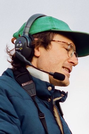 以赛亚·撒克逊