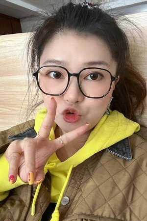 包子