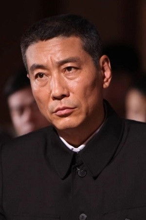 啜二勇