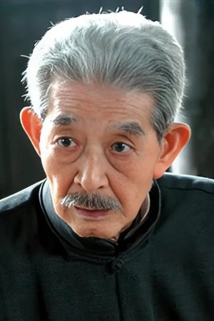 刘仲元