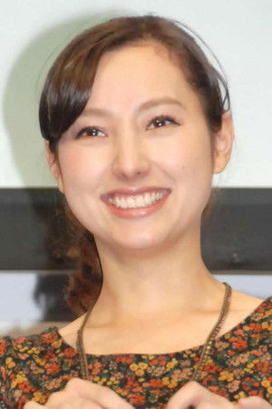 薇娅