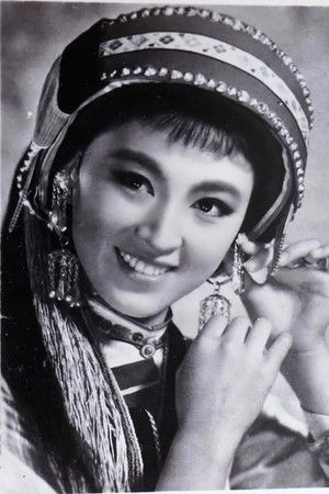 杨丽