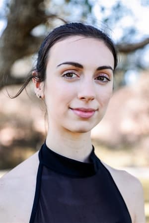 吉泽尔·亨德科特