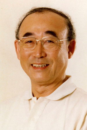 上田敏也