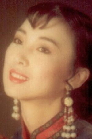 董云翎