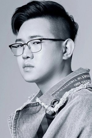 王保顺