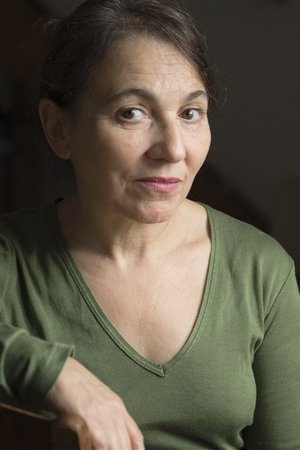 萨迪亚·本塔伊布