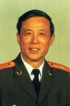 肖宏