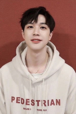 吴韬
