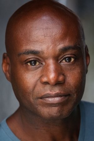 梅纳德·埃济亚施