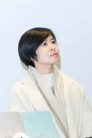 谢梦茜