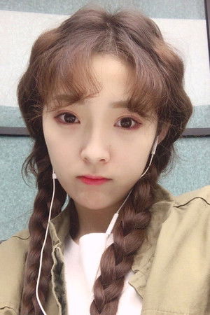 于美红