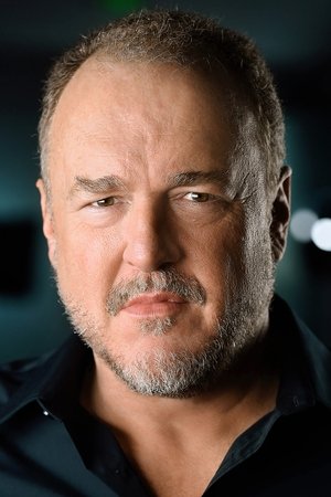 布伦特·塞克斯顿