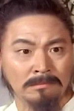 丁川