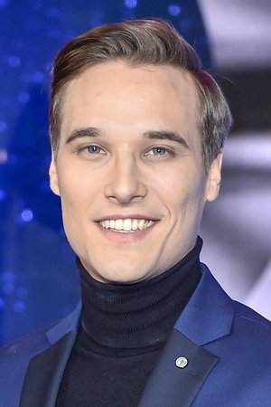 莫里西·波皮尔