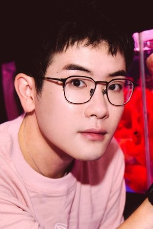 袁聪宇