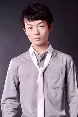 弓与蛇