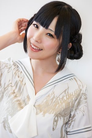 相泽梨纱