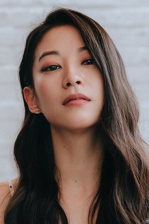 赵雅顿