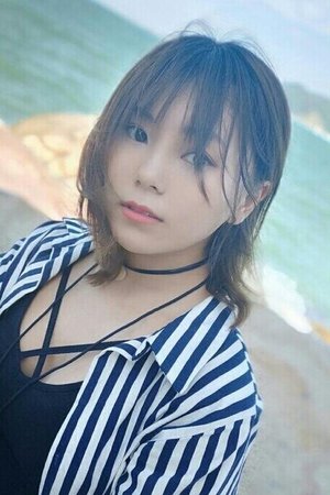 沈念如 Nianru Shen