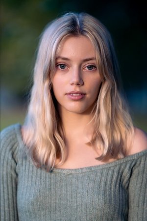 格瑞思·范·迪恩