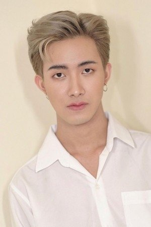 拉塔萨特·布特旺