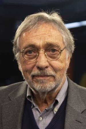 路易斯·布兰多尼