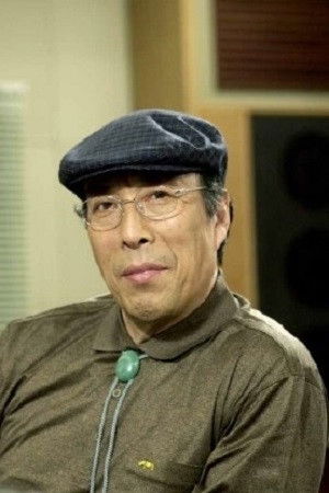 金基贤