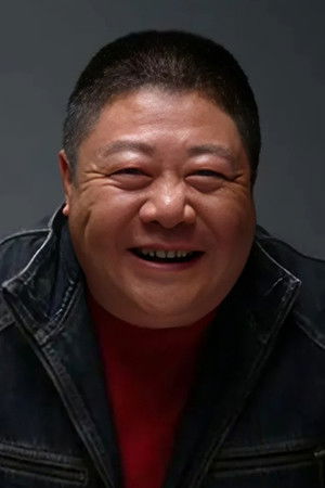 刘金金