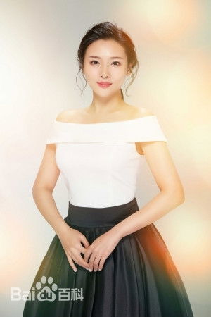李波儿