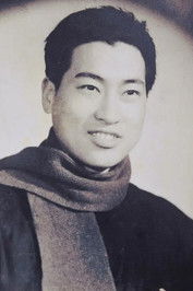 王早来