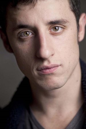 巴斯蒂安·乌盖托