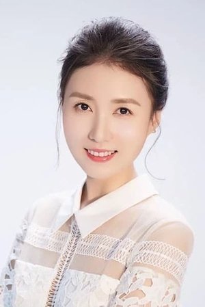 白杺瓒