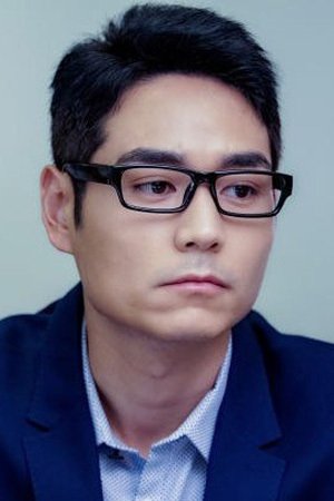 杨常青