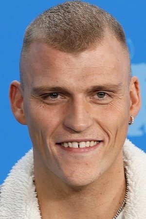 塞巴斯蒂安·布尔