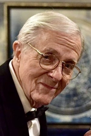 查尔斯·C·史蒂文森